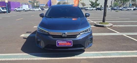 HONDA CITY 1.5 i-VTEC FLEX LX CVT HONDA CITY 1.5 i-VTEC FLEX LX CVT